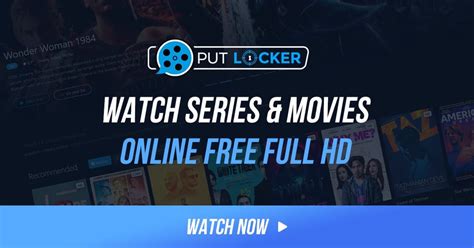 123 putlocker online free movies.